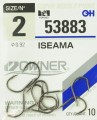 8e77c64cecd0c1caae0bda187acff5cc