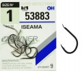 8940bbfb566275b29baa767e7d6cdbca