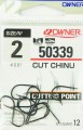 c481eb2a3bdfa1ed050c16ebb7281c1f