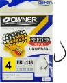 f1d3135b707920f3585620e2533c975e