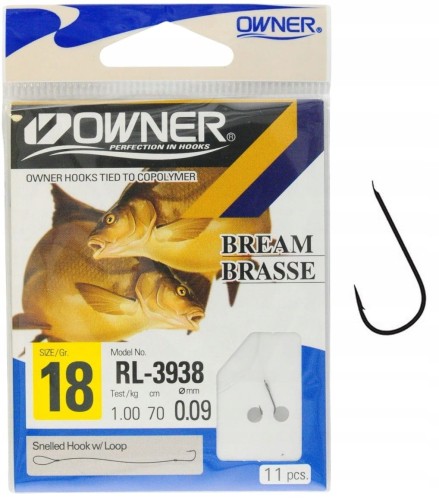 3e07e899ccdc4ea4ed7810ab5bdc376e