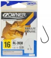 85fdd1ed0fc88d609e2aa3d528c8b2d0