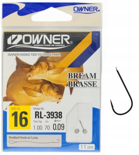 85fdd1ed0fc88d609e2aa3d528c8b2d0