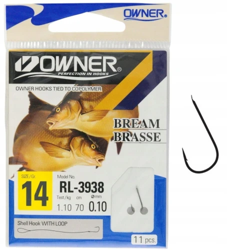 cc580da4a0989d85f0104e62ffea2040