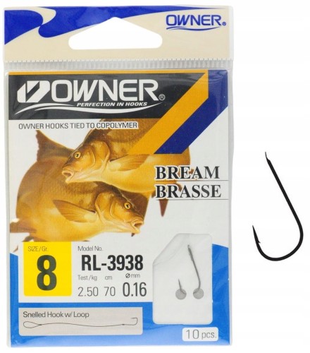 efa1e740268f8560a9934400b330b39b