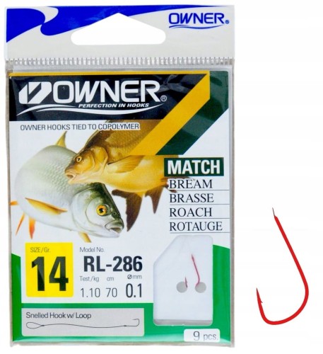 2c14ee505b8776d61095c99565ff53f1