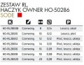 040c8fbe01cec2793f51ebb9d2950af9