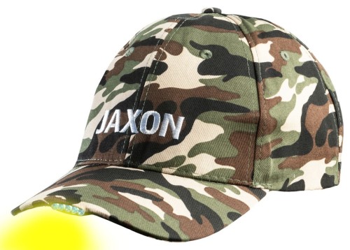 UJ-CZX01E.jpeg