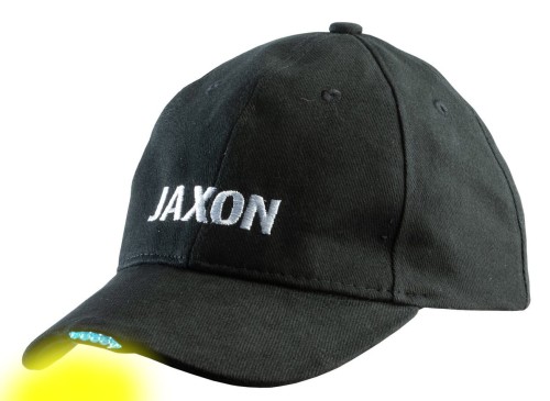 UJ-CZX01A.jpeg