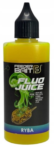 01e43b1838e19660a25ece3e0fa22486