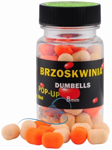bRZOSKWINIA-Photoroom.jpg