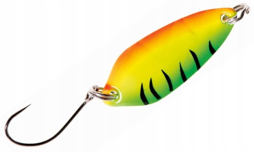 d32cc7fae36ee855eadff6f890800471