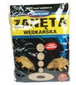89e37ebc48fda0b755dd12dfe14c