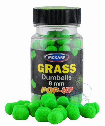 grass pop-up-Photoroom ok.jpg