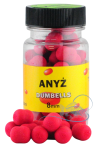 ANYŻ DUMBELLS MCKARP 8mm 