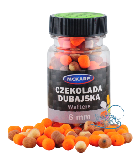 dubajska 6mm-Photoroom.png