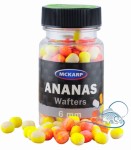 ANANAS Wafters DUO MCKARP DUMBELLS 6mm 