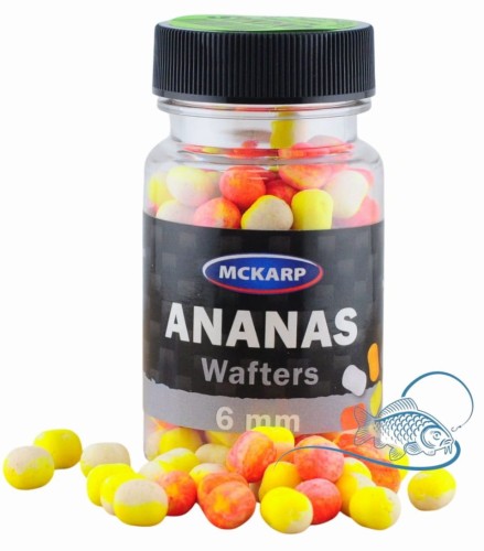 ananas waf 6-Photoroom ok.jpg