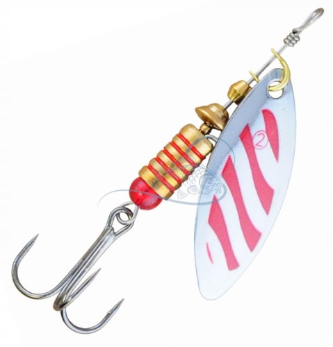 192b9d1a46e58146ff99e63ee11c6a7e