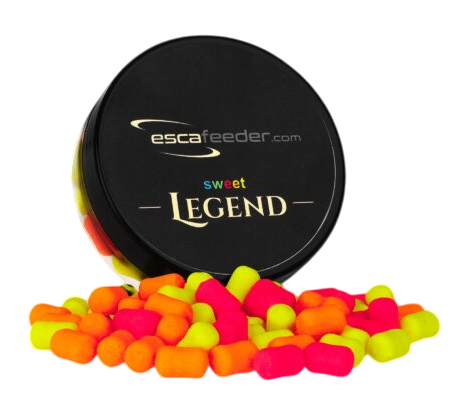 sweet-Photoroom.png