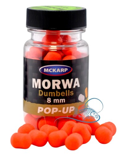 morwa pop-Photoroom ok.jpg