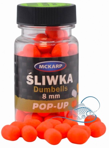śliwka pop-Photoroom.jpg