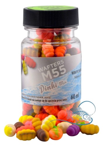 m55 ok.jpg
