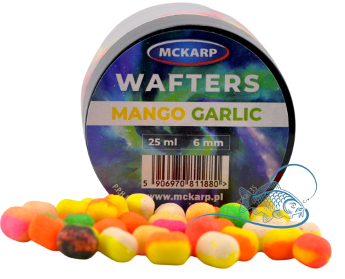 mango garlic-Photoroom.png