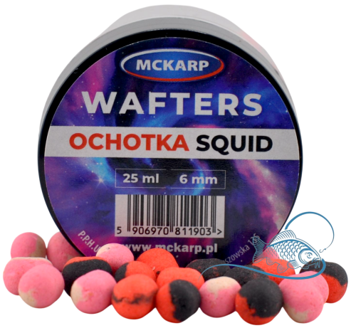 ochotka squid-Photoroom.png