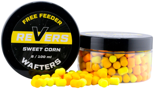 corn.png