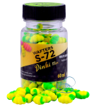 S-72 EDYCJA LIMITOWANA PINKI MIX WAFTERS MCKARP