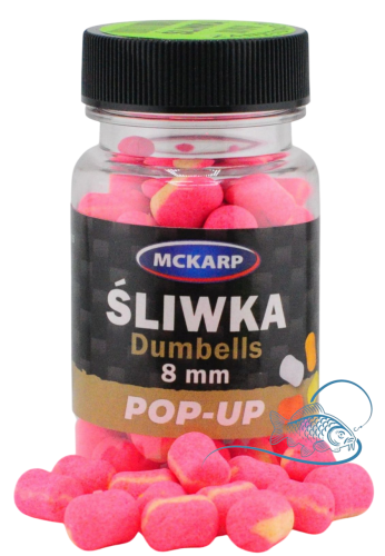 sliwka duo pop-Photoroom.png
