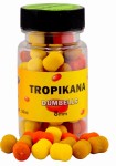 TROPIKANA DUMBELLS MCKARP 8mm 