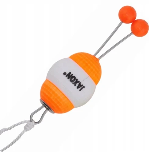 eb60f8ee1af221131845be49cec7152b
