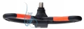bb74f235c56cda3e1316ecdcc093fb31
