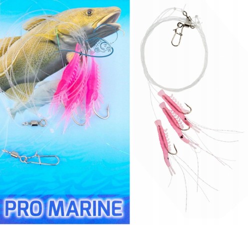 372a8d87304a6e3d1b025d0b832c010a