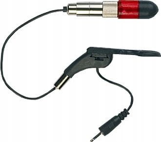 1d72cf78b5a9c3edc3546451ebc2f5ba
