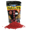 HALIBUT RED.png