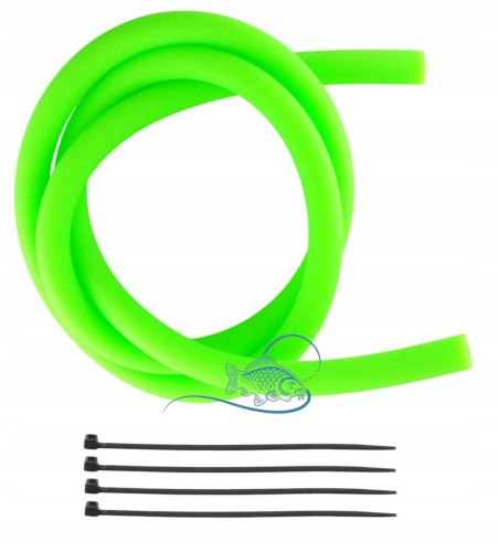e674198a4022fbd87de04b40bfab2fd1