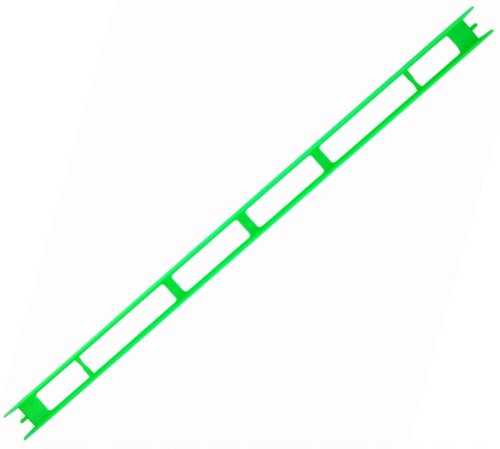 e45cda6a5b3989106e249c8918707e3d