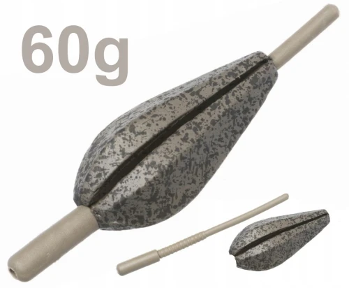 53f94630e545cbc00b067fea6e5f11c7