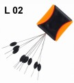 20fec1df10a5f2ae0b3208ba3eaac3ae