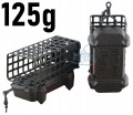 b5627bee7ea27da897628e8cbce232d4