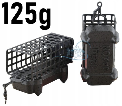 b5627bee7ea27da897628e8cbce232d4