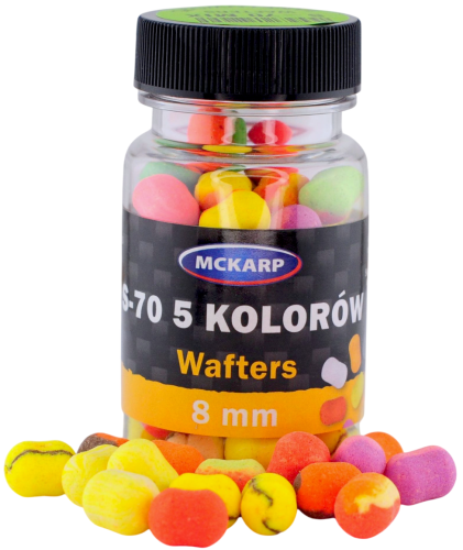 s-70 mix-Photoroom.png