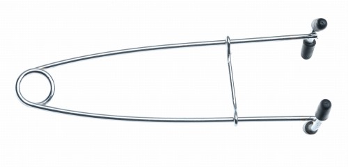 AC-3353_5900113000667.jpg