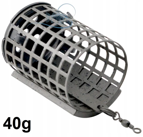 a2341cae6927e8794127294f2c78a3ea
