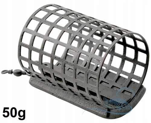 605bf1a087ee9dca420473222807ce0b