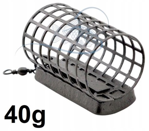 97f280fba2c540e57cd005c2d9e9c1e2