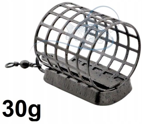 300ccf89c2ce5fa7990e71e6d0dbce4e